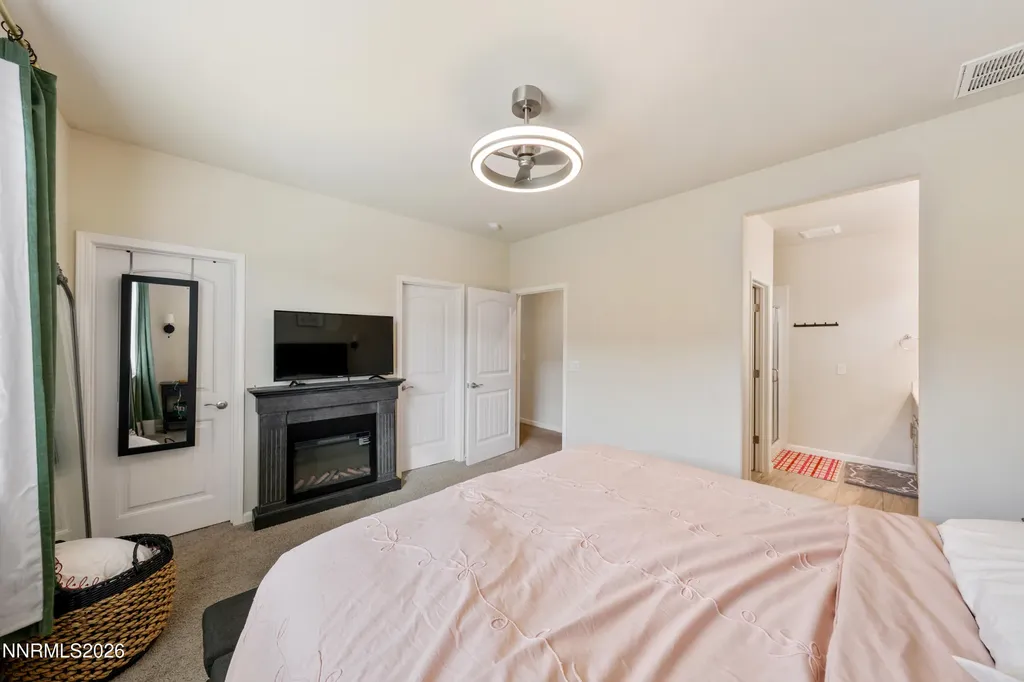 864 Tourmaline Carson City NV 89705