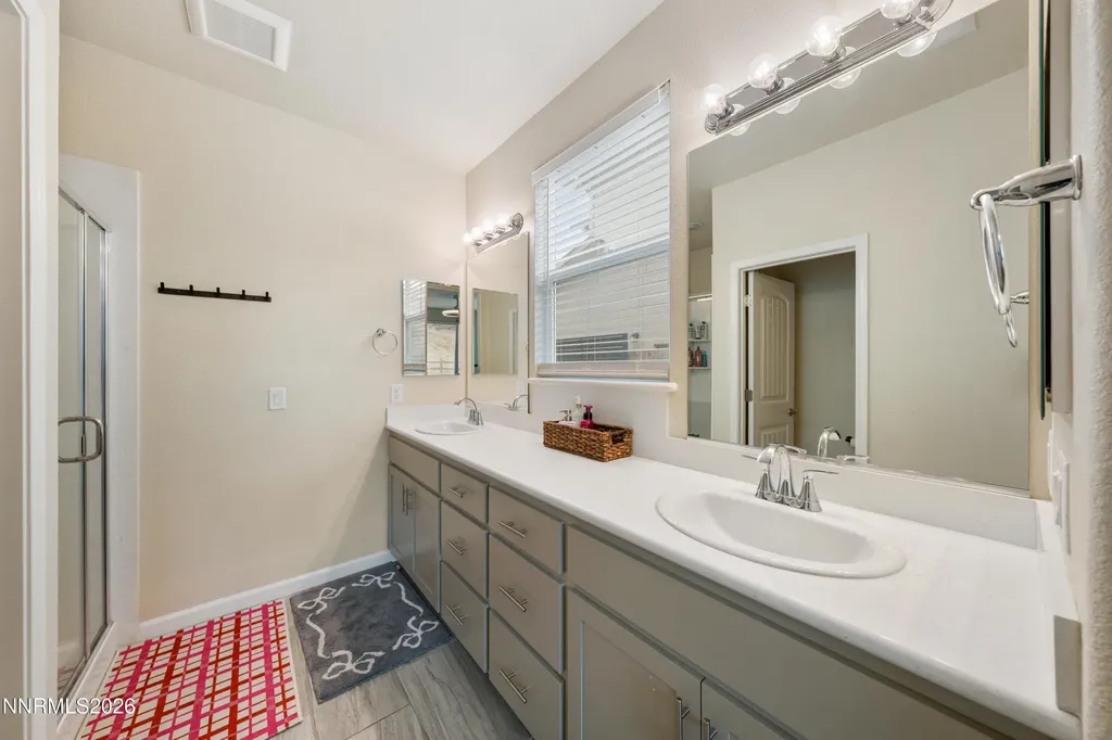864 Tourmaline Carson City NV 89705
