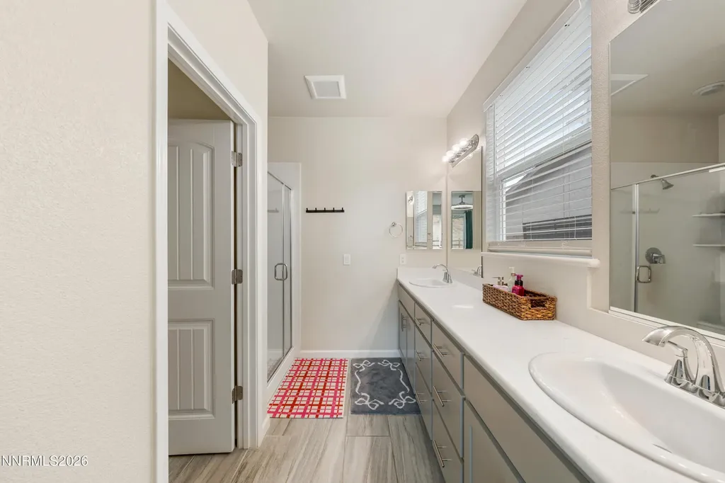 864 Tourmaline Carson City NV 89705