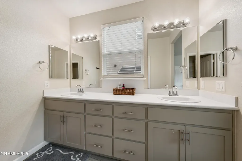 864 Tourmaline Carson City NV 89705