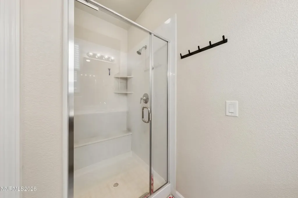 864 Tourmaline Carson City NV 89705