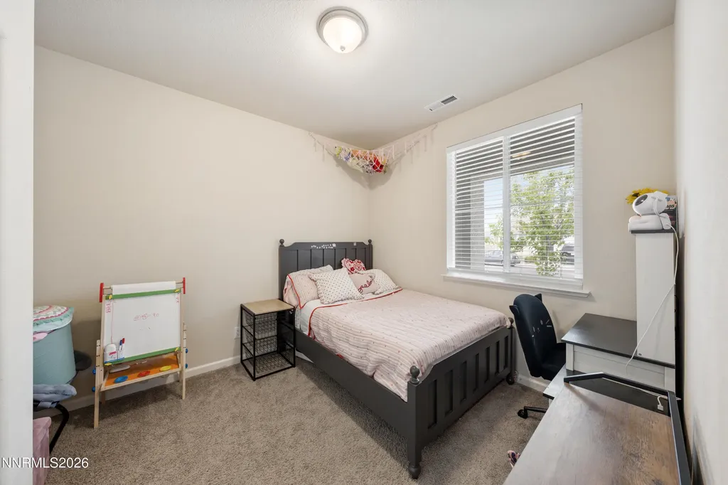 864 Tourmaline Carson City NV 89705