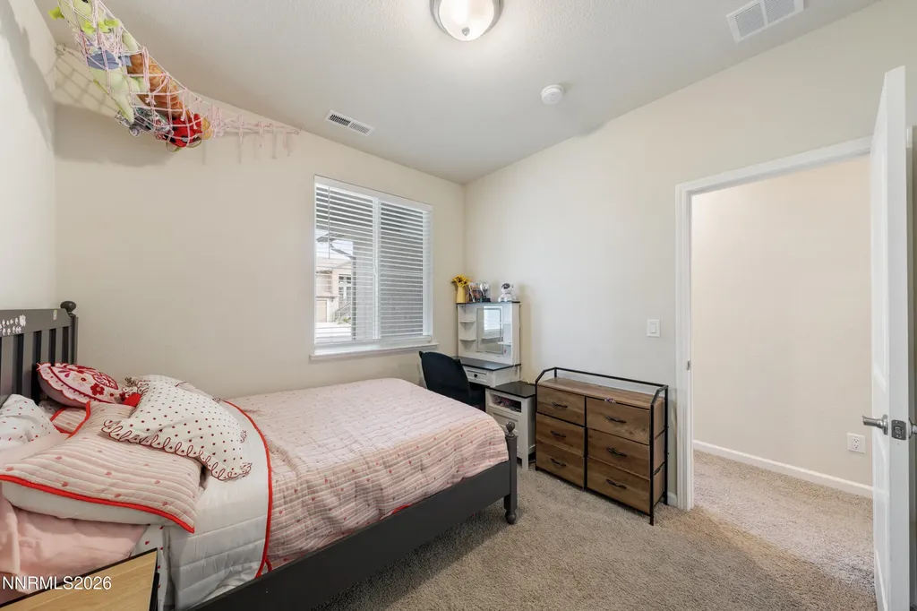 864 Tourmaline Carson City NV 89705