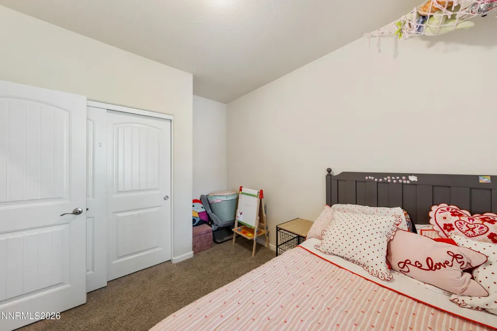 864 Tourmaline Carson City NV 89705