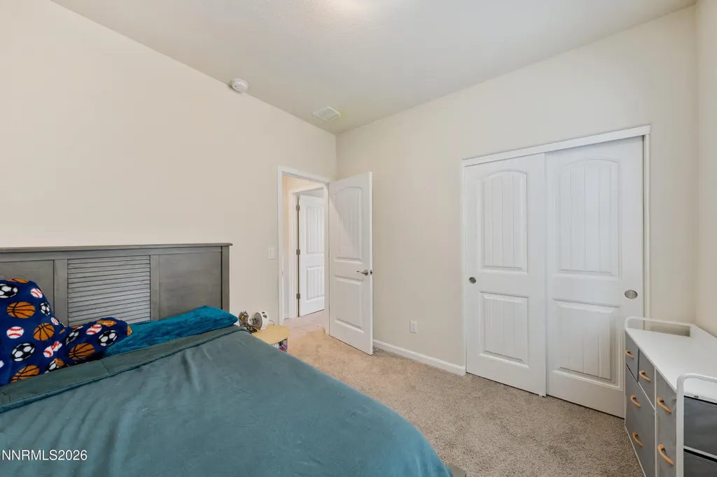 864 Tourmaline Carson City NV 89705
