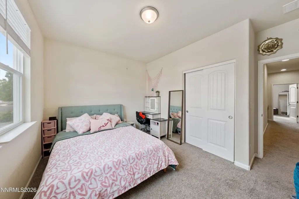 864 Tourmaline Carson City NV 89705