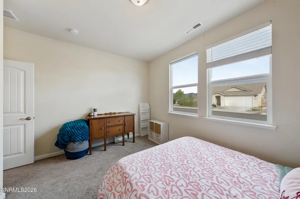 864 Tourmaline Carson City NV 89705