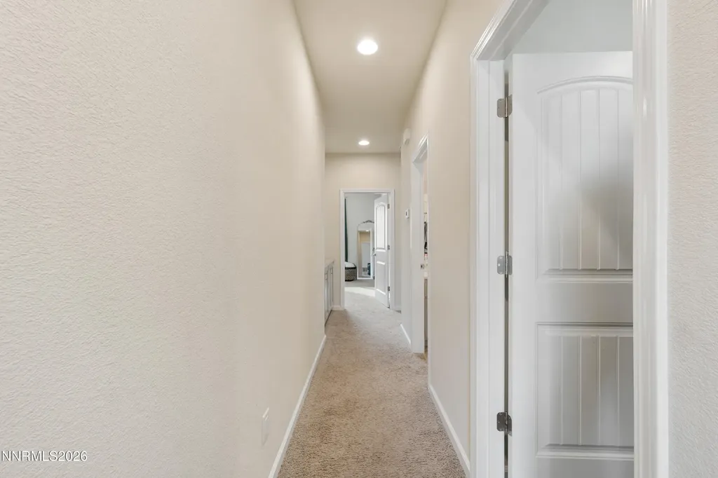 864 Tourmaline Carson City NV 89705