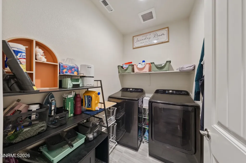 864 Tourmaline Carson City NV 89705