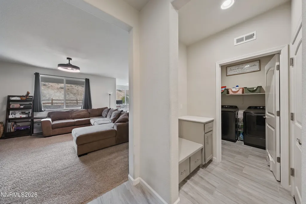 864 Tourmaline Carson City NV 89705