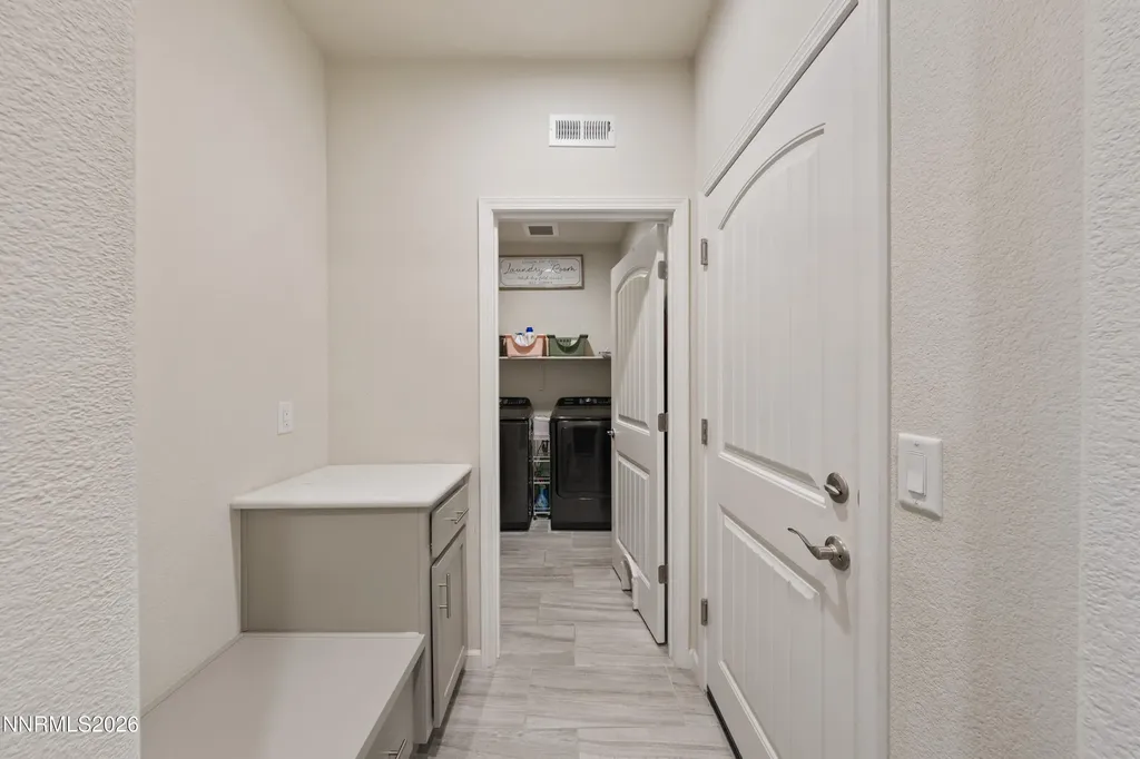 864 Tourmaline Carson City NV 89705