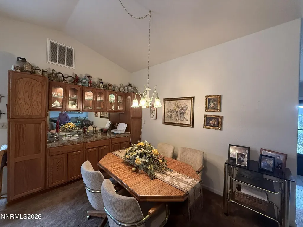 685 Palomino Fernley NV 89408