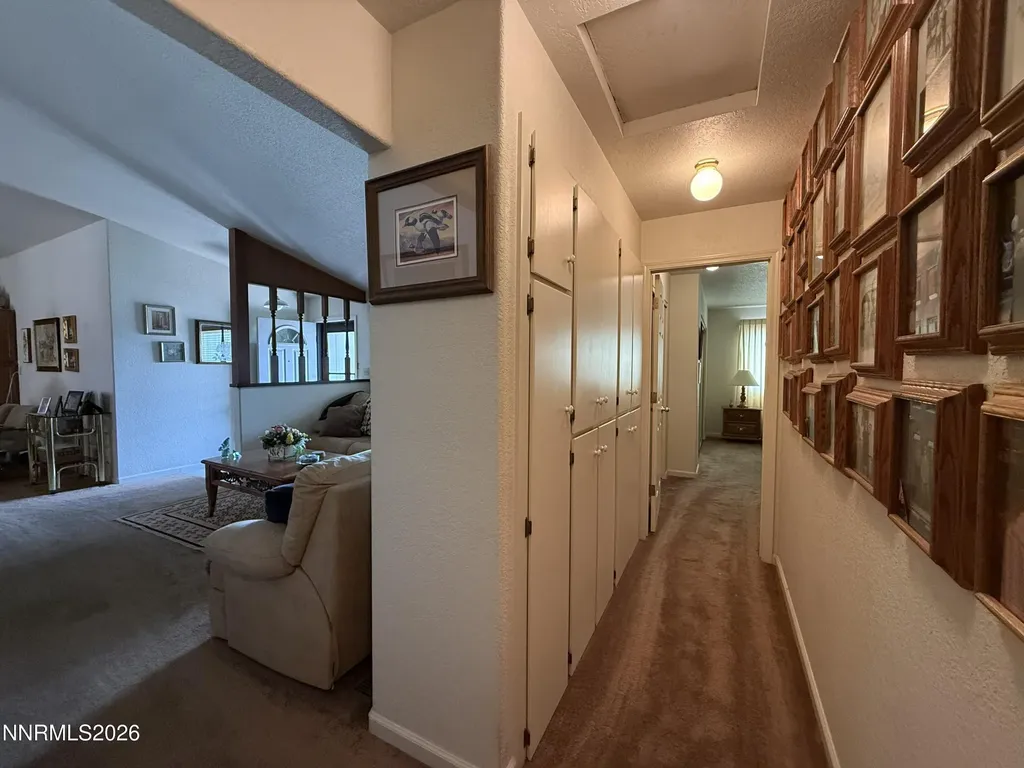 685 Palomino Fernley NV 89408
