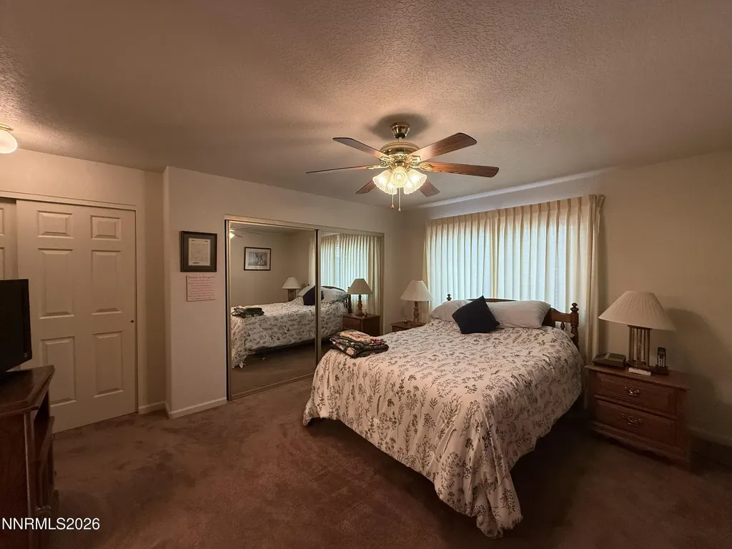 685 Palomino Fernley NV 89408