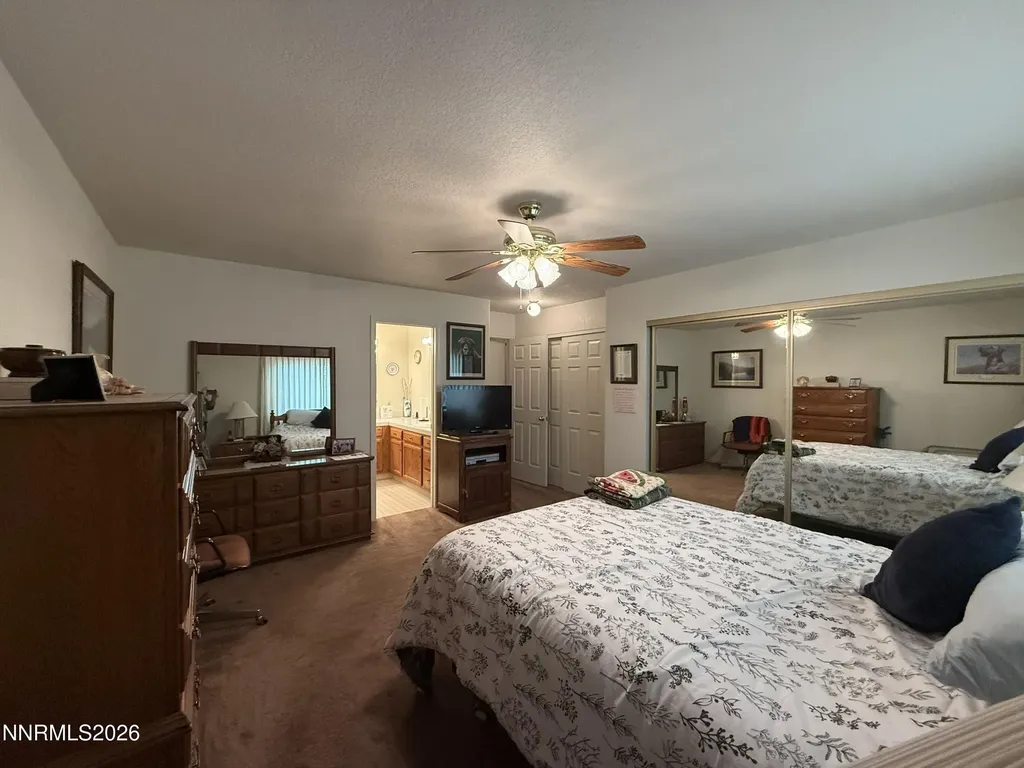 685 Palomino Fernley NV 89408