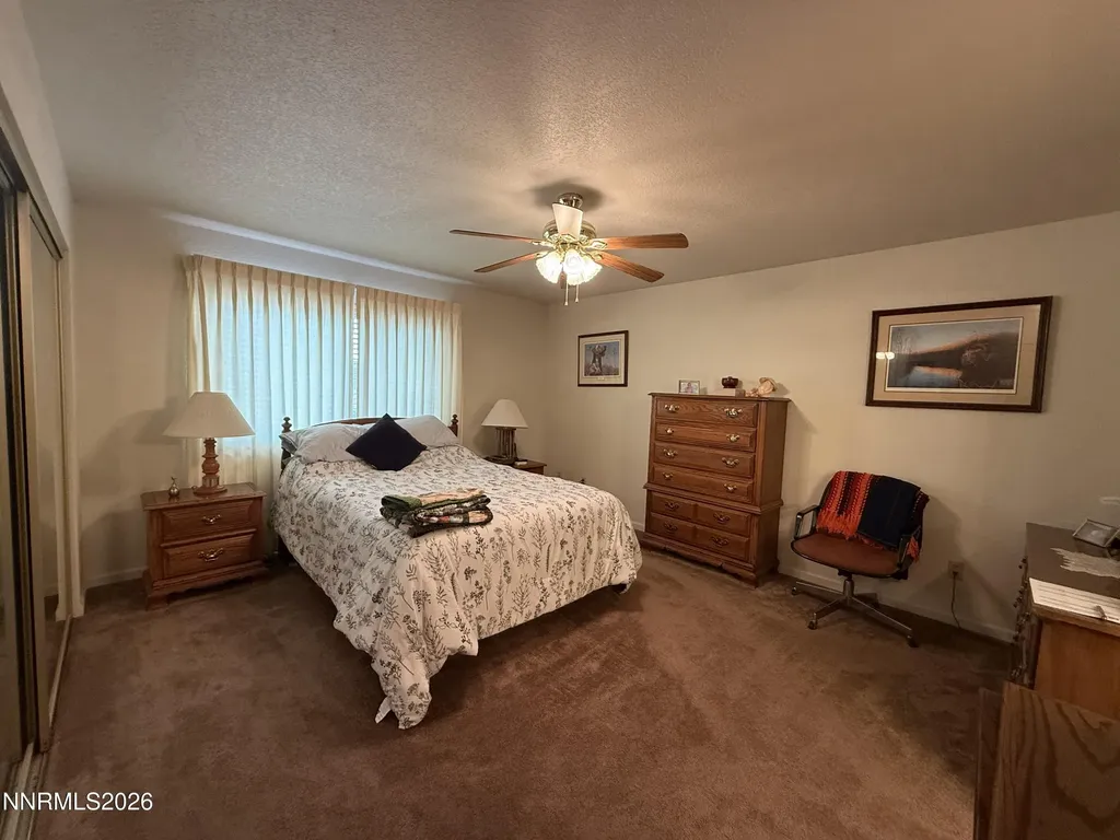 685 Palomino Fernley NV 89408