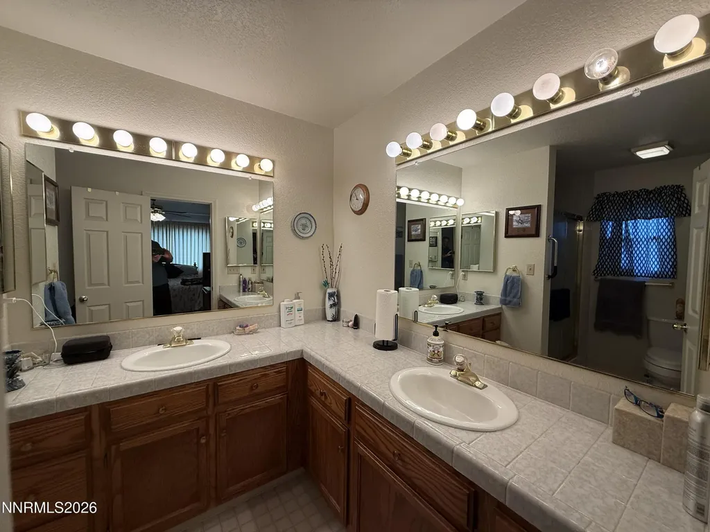 685 Palomino Fernley NV 89408