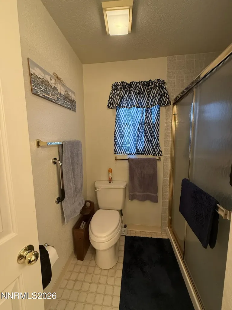 685 Palomino Fernley NV 89408