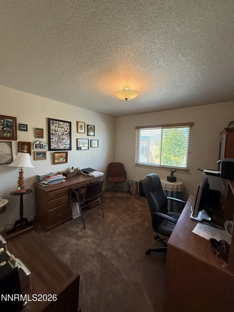 685 Palomino Fernley NV 89408