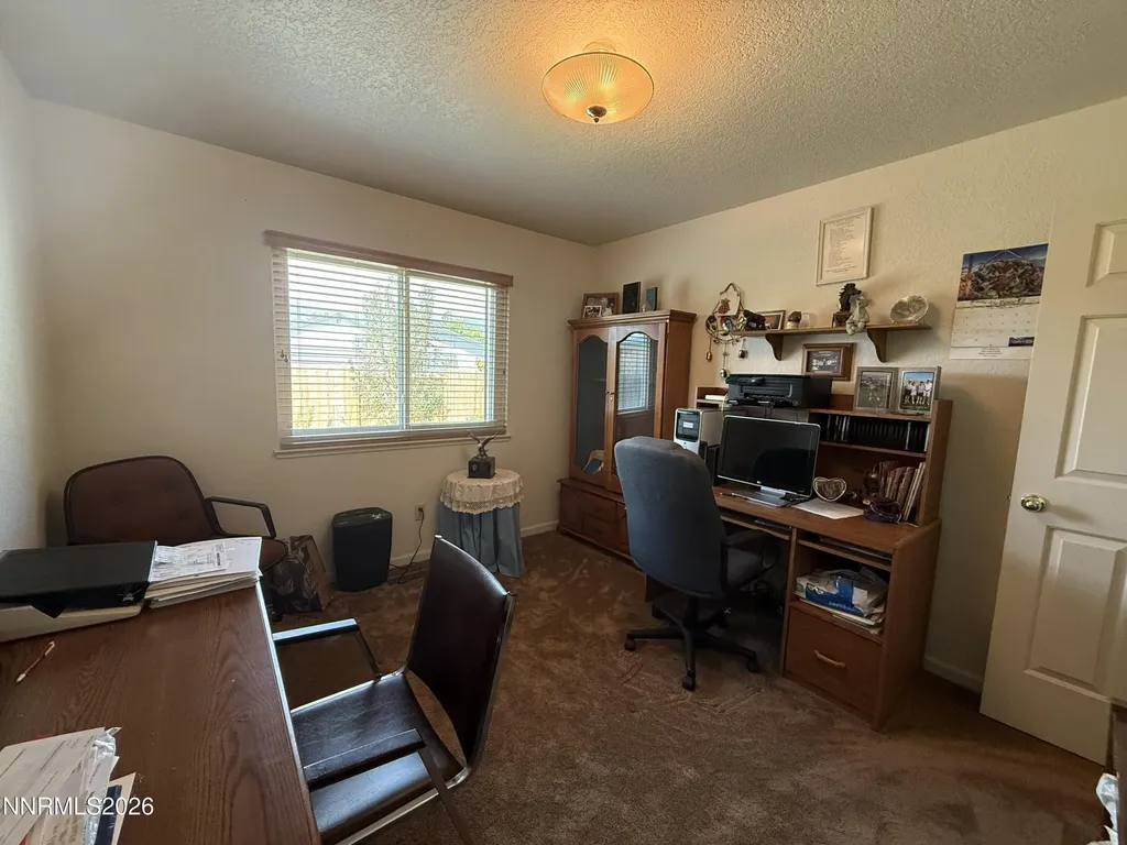 685 Palomino Fernley NV 89408