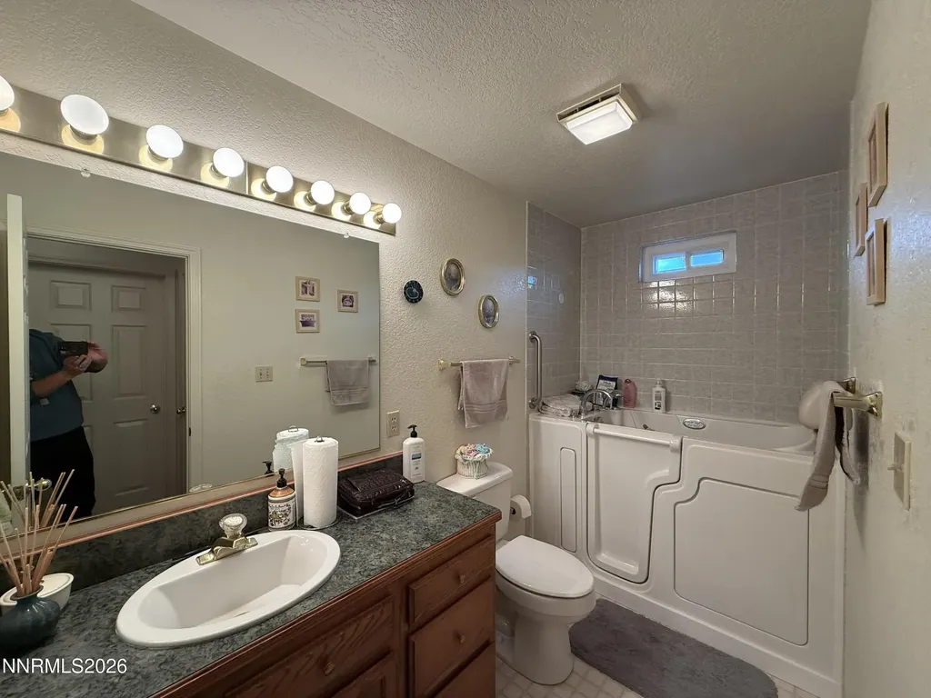 685 Palomino Fernley NV 89408