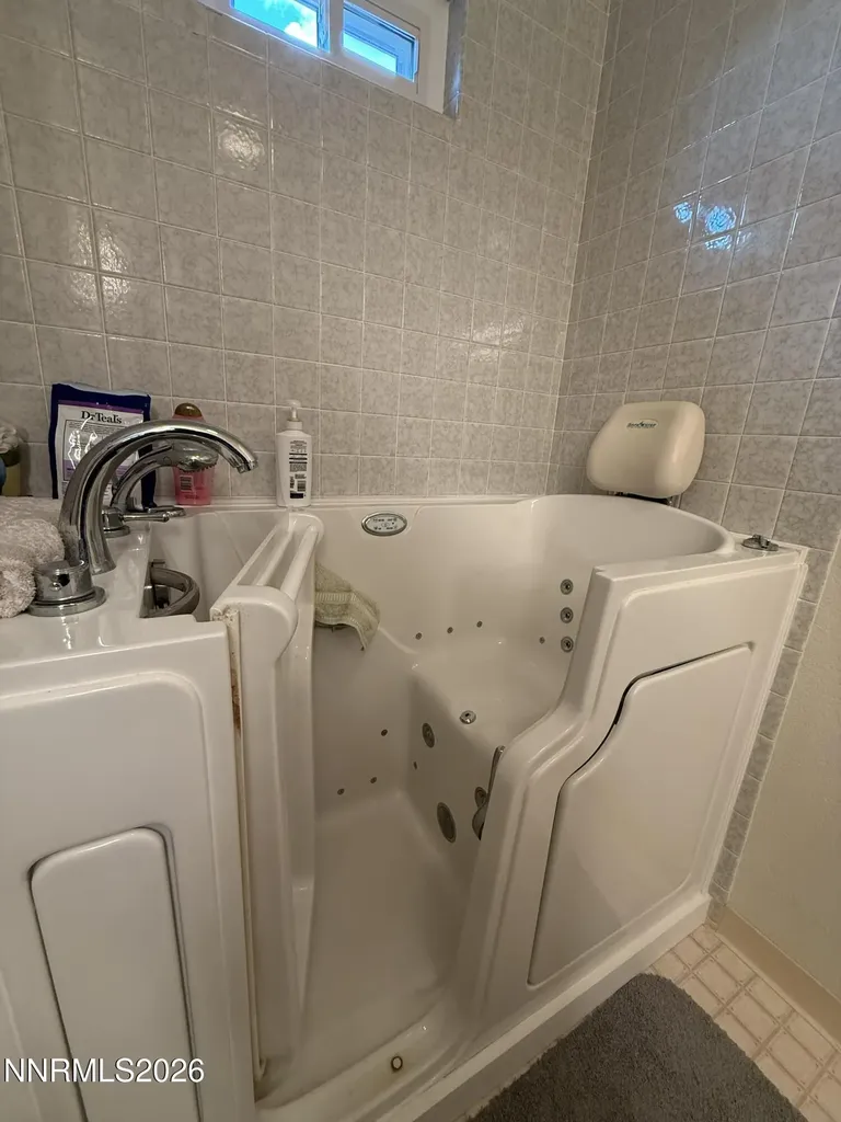685 Palomino Fernley NV 89408