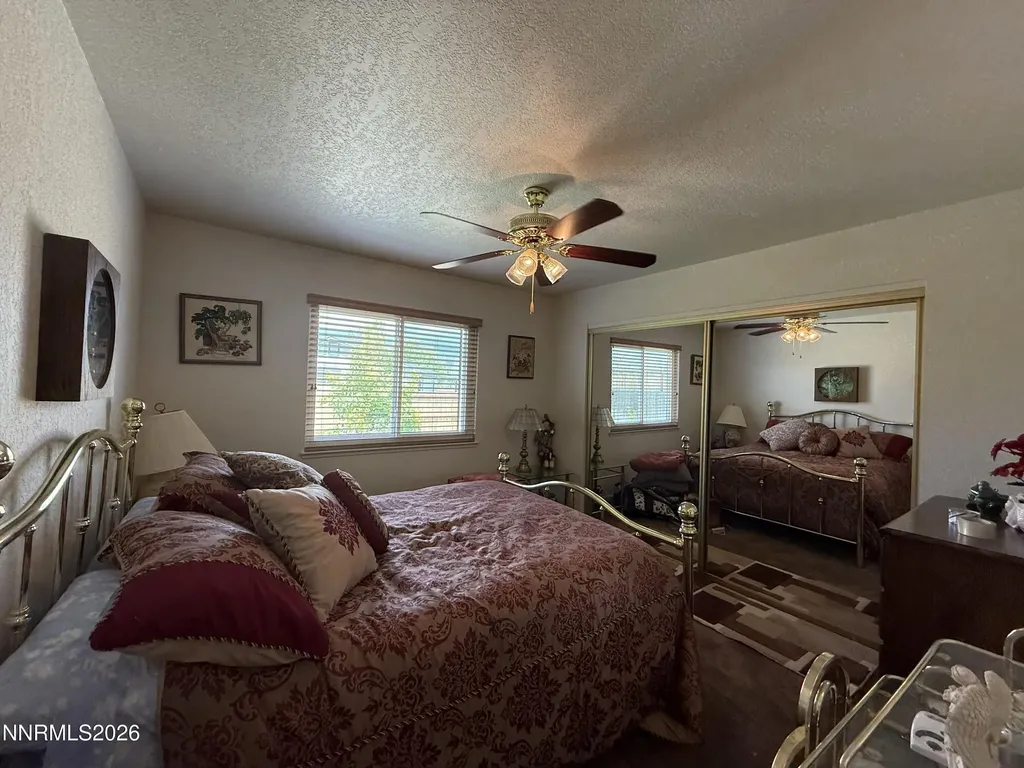 685 Palomino Fernley NV 89408