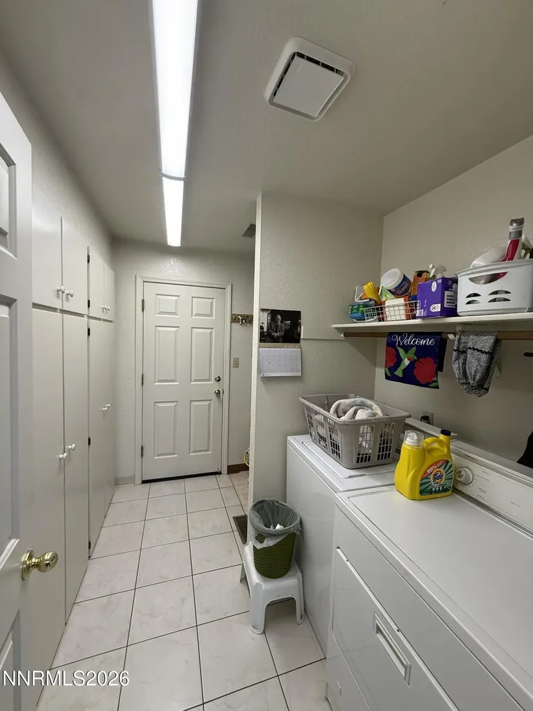 685 Palomino Fernley NV 89408