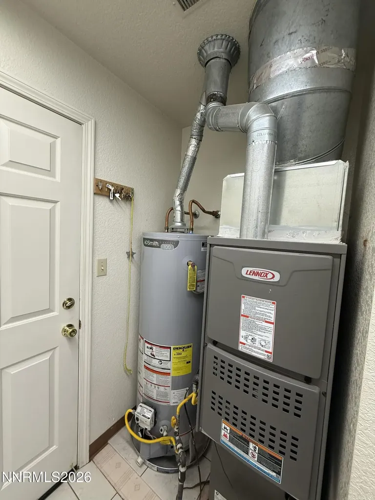 685 Palomino Fernley NV 89408