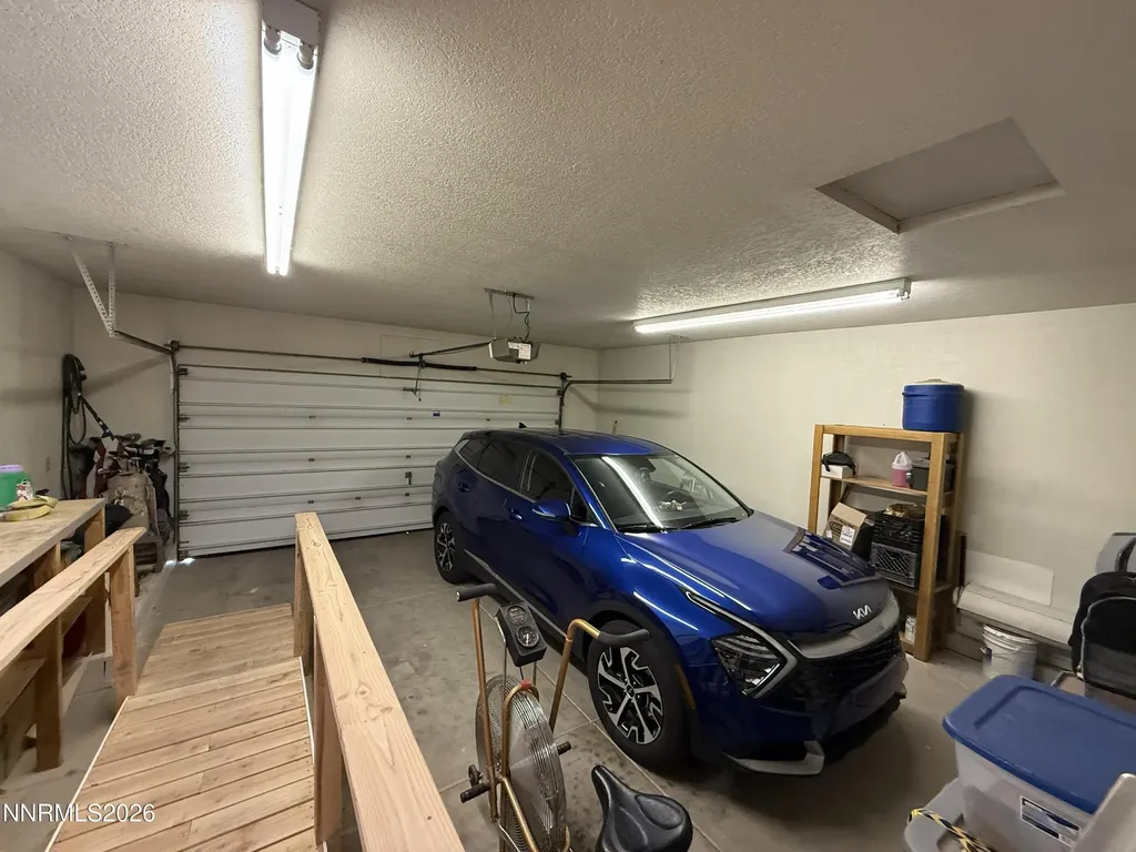 685 Palomino Fernley NV 89408