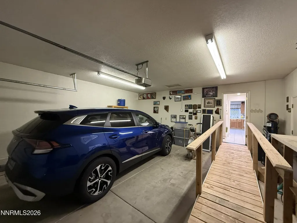 685 Palomino Fernley NV 89408