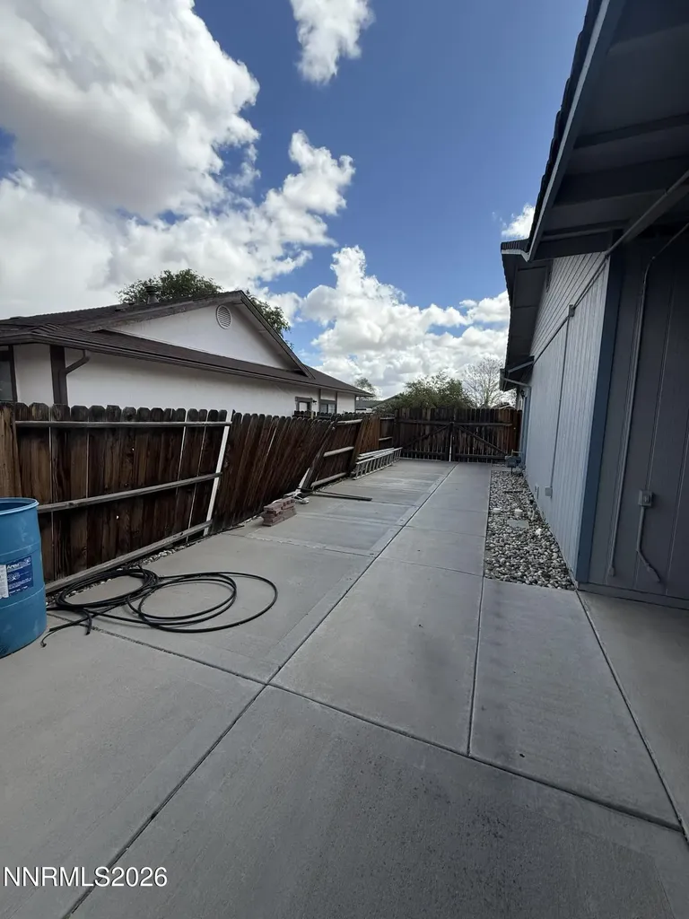 685 Palomino Fernley NV 89408