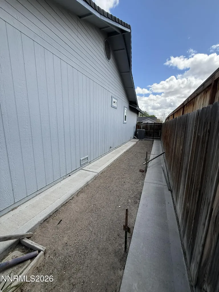 685 Palomino Fernley NV 89408