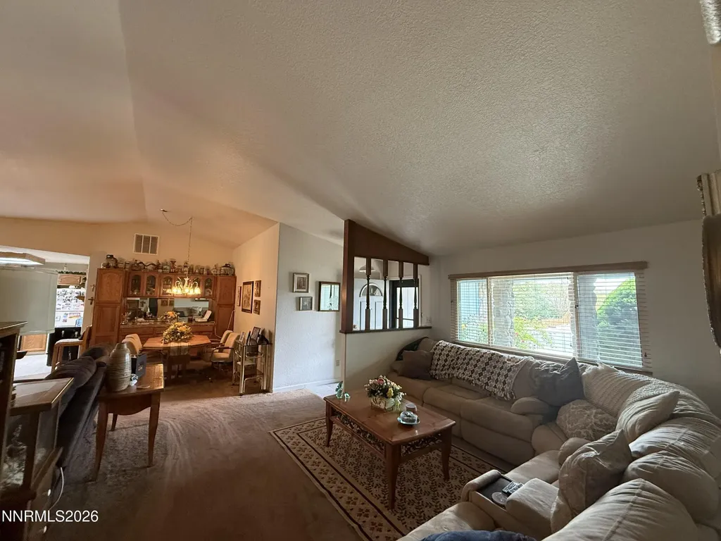 685 Palomino Fernley NV 89408