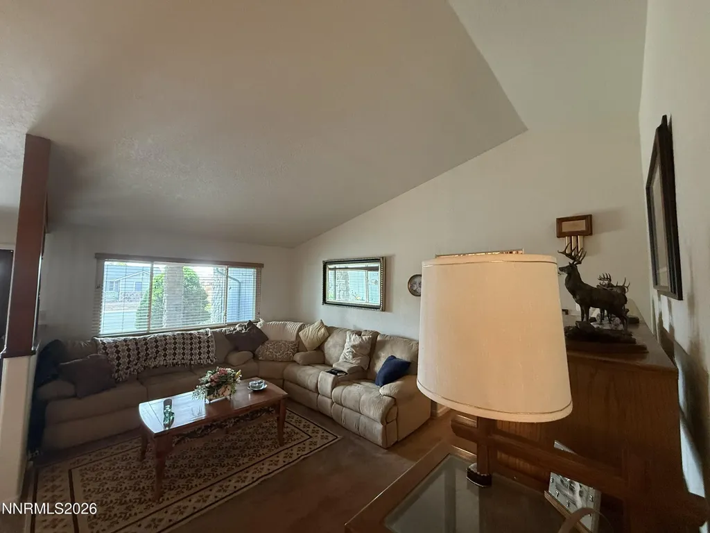 685 Palomino Fernley NV 89408