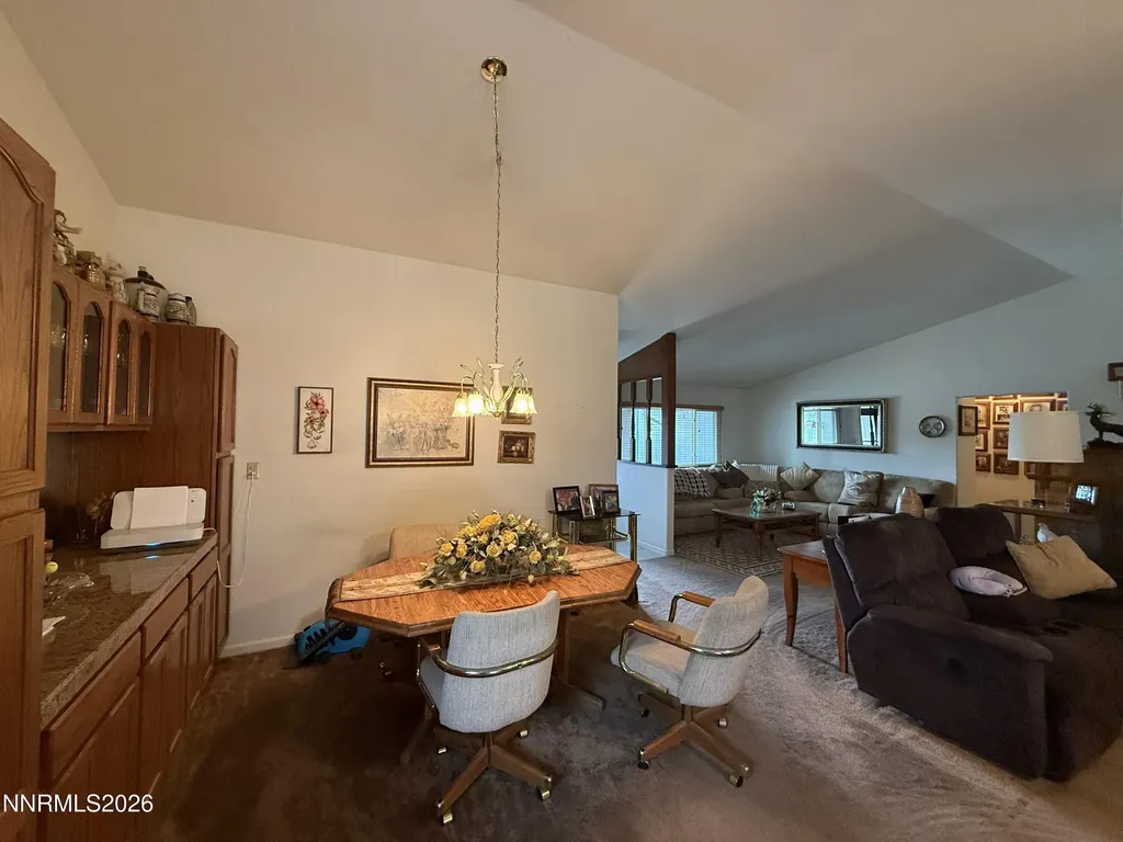 685 Palomino Fernley NV 89408