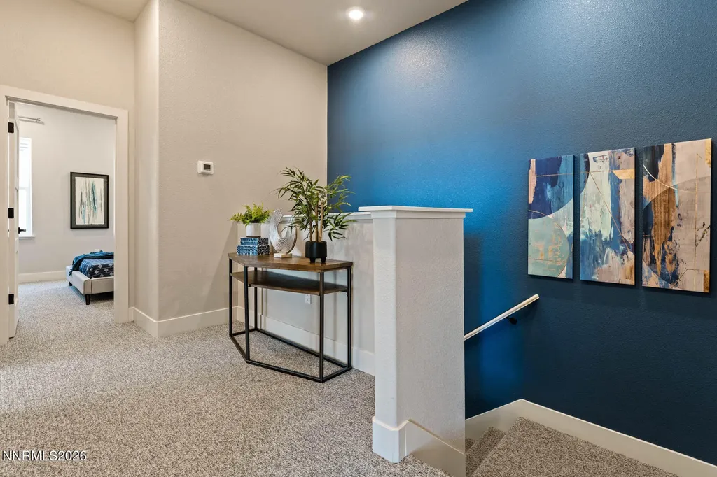 182 Silver Peak Lp Carson City NV 89701