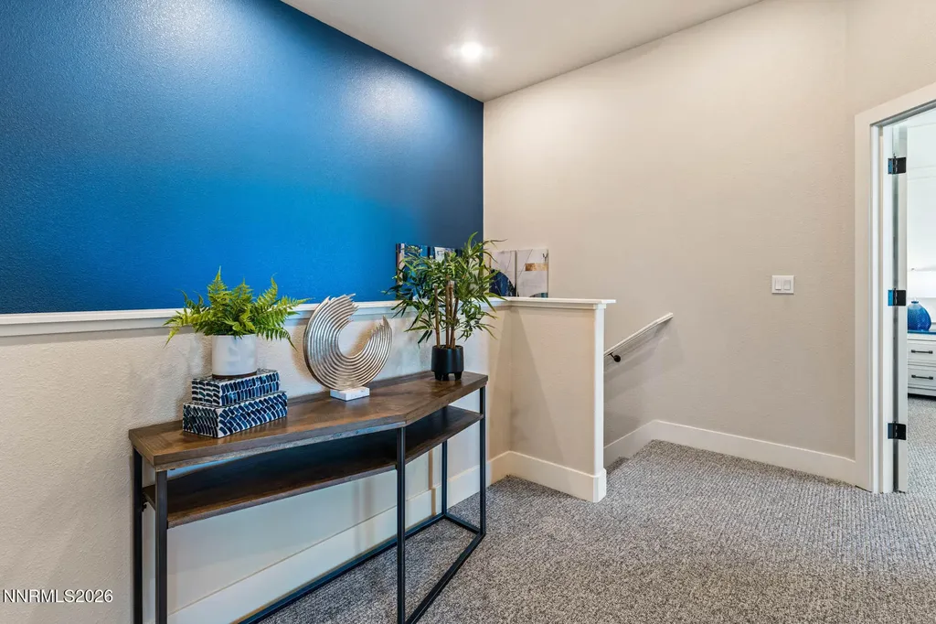 182 Silver Peak Lp Carson City NV 89701