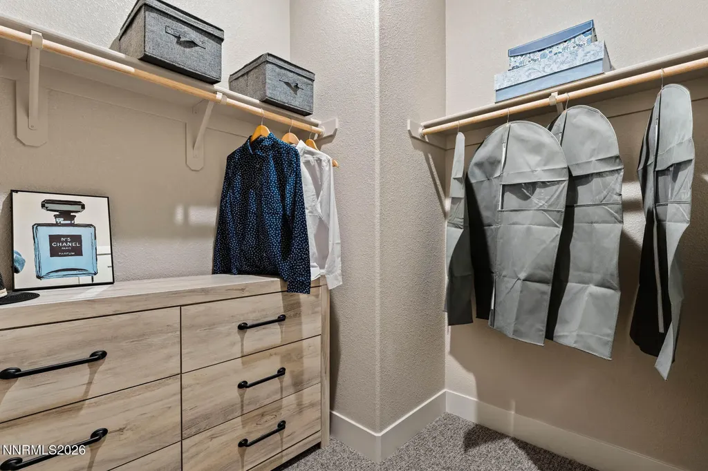182 Silver Peak Lp Carson City NV 89701