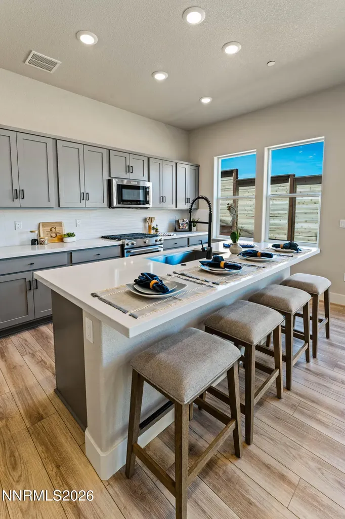 182 Silver Peak Lp Carson City NV 89701