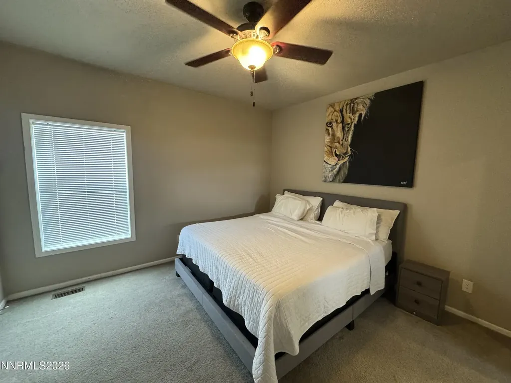 303 Chateau Yerington NV 89447