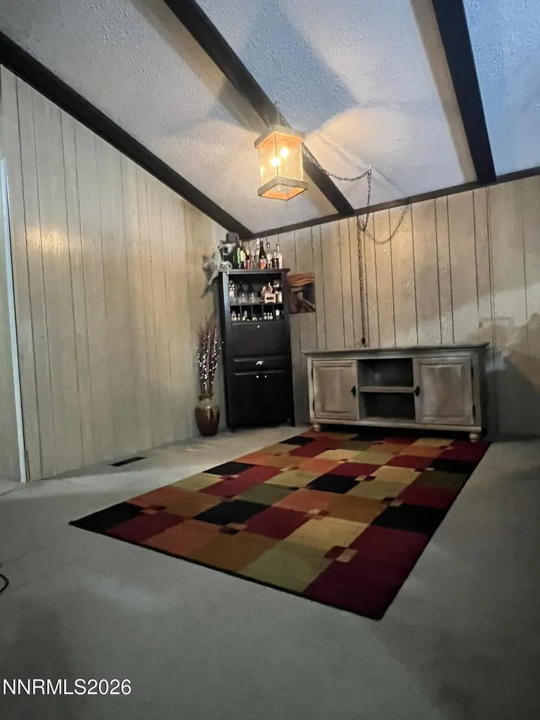 6125 Chimney Sun Valley NV 89433