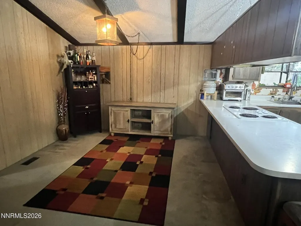 6125 Chimney Sun Valley NV 89433