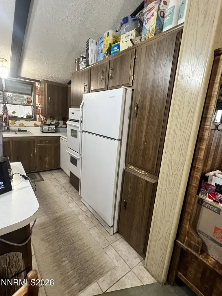 6125 Chimney Sun Valley NV 89433