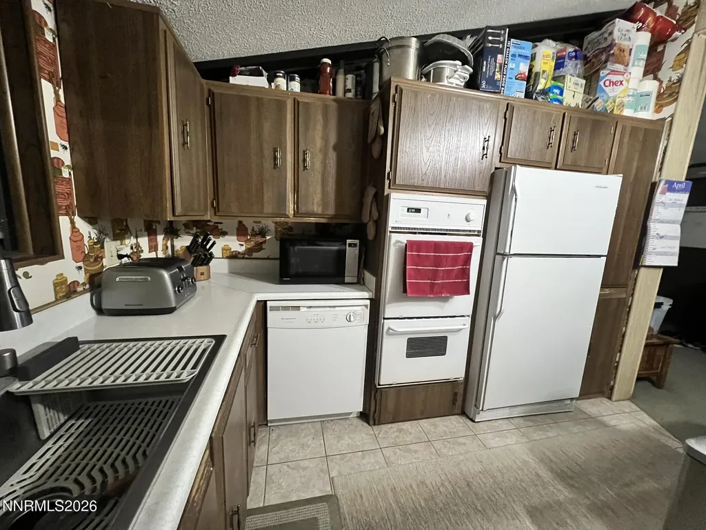 6125 Chimney Sun Valley NV 89433