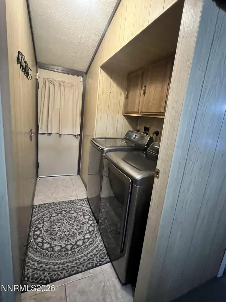 6125 Chimney Sun Valley NV 89433