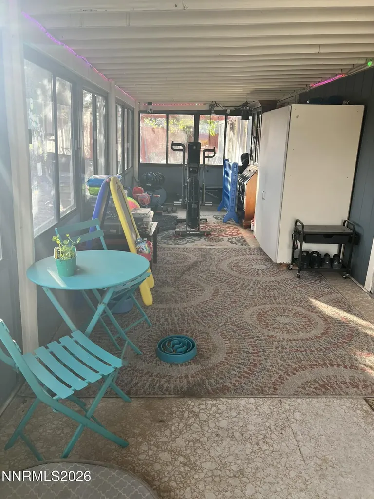 6125 Chimney Sun Valley NV 89433