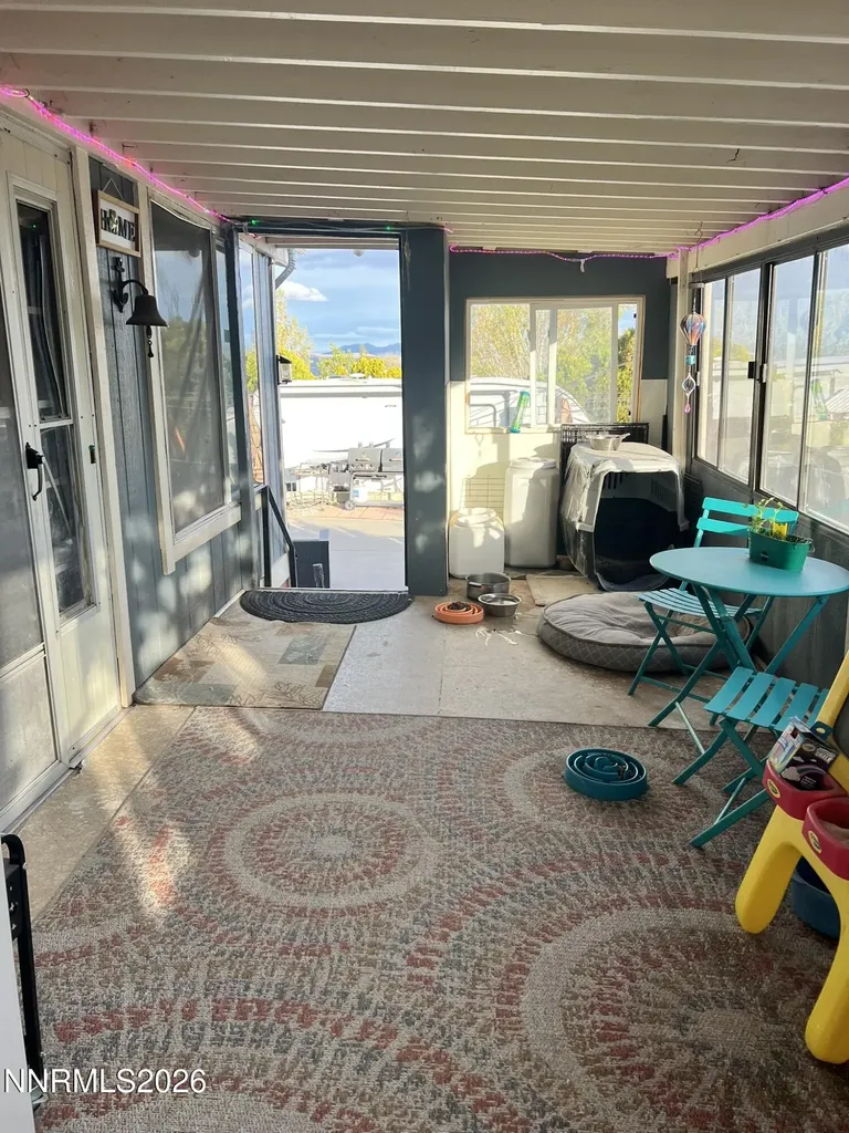 6125 Chimney Sun Valley NV 89433