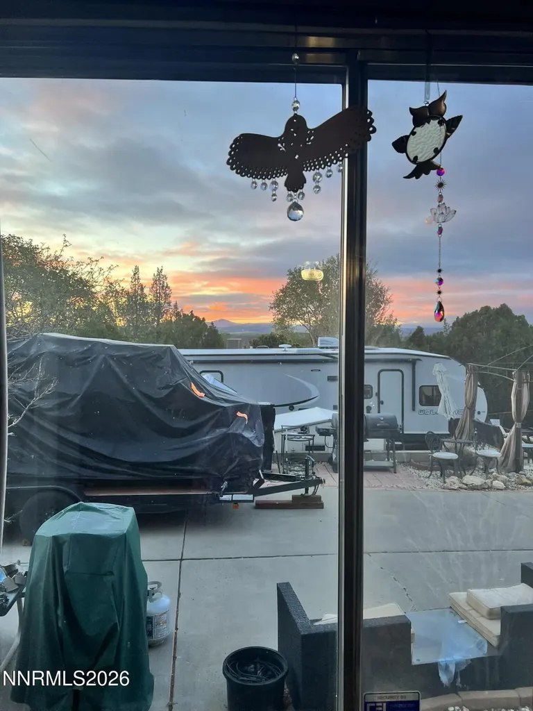 6125 Chimney Sun Valley NV 89433