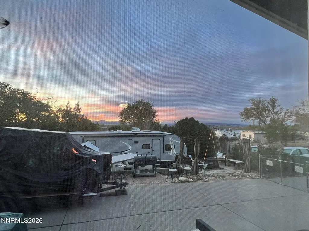 6125 Chimney Sun Valley NV 89433